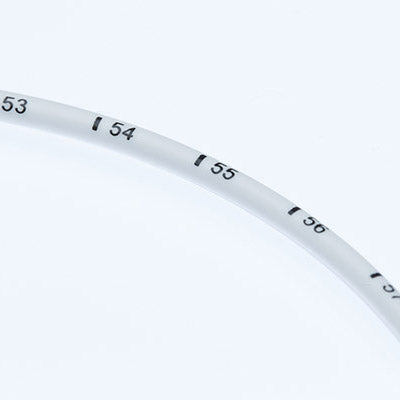 ENFit 8FR x 50cm short term nasogastric feeding tube - box of 50