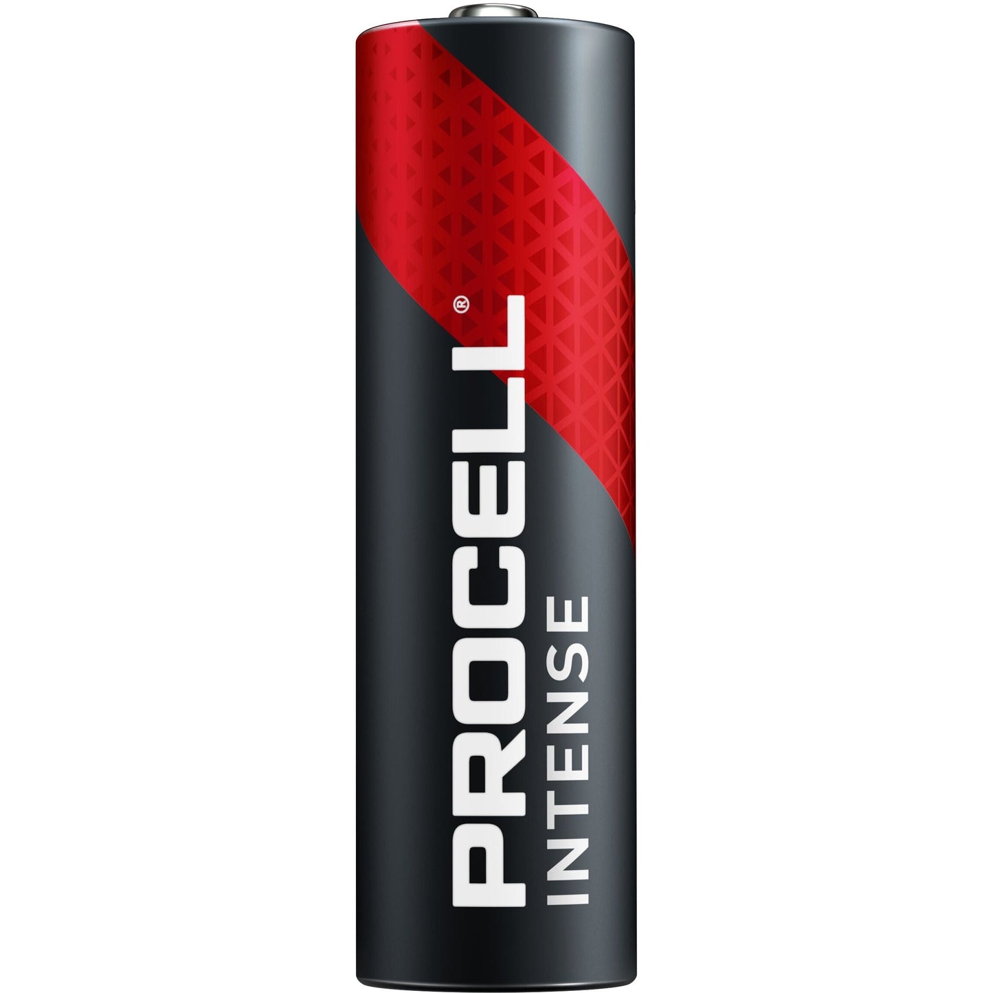 Procell Intense Batteries (AA/LR6) - Box of 10 Cells