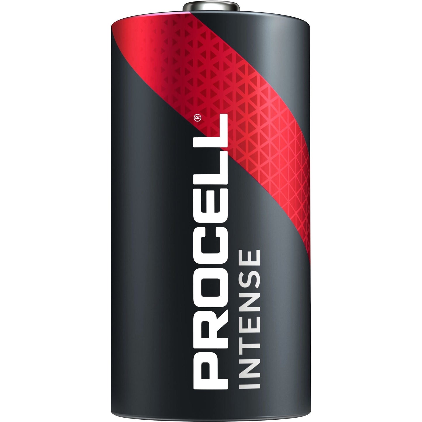 Procell Intense Batteries (C/LR14) - Box of 10 Cells