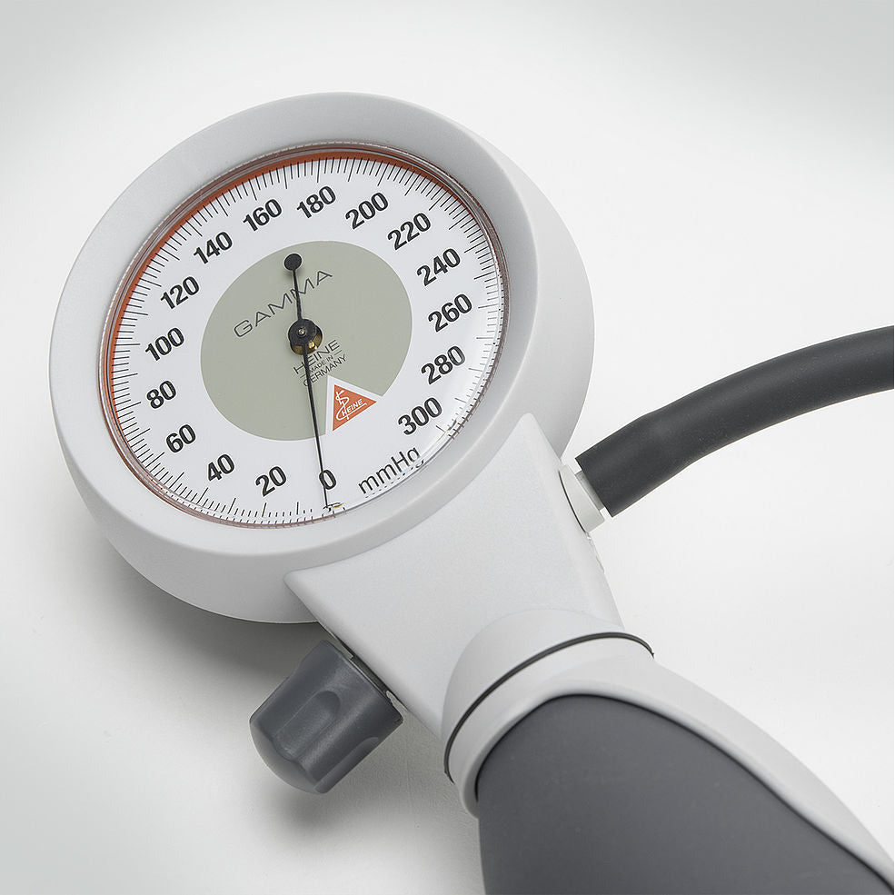 HEINE GAMMA G5 Sphygmomanometer - Infant Cuff