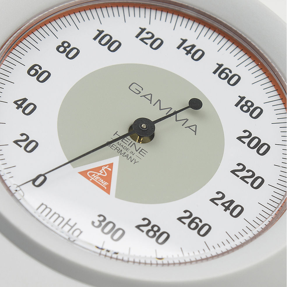 HEINE GAMMA G5 Sphygmomanometer - Infant Cuff