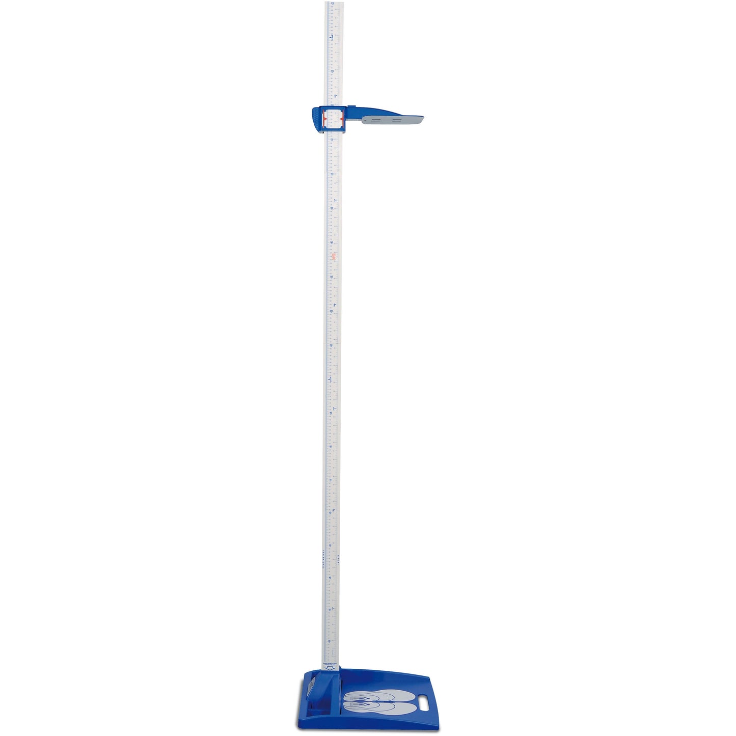 Marsden HM-250P Leicester Height Measure - CLEARANCE