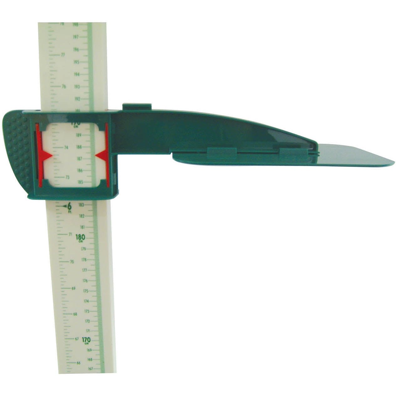 Marsden HM-250P Leicester Height Measure - CLEARANCE