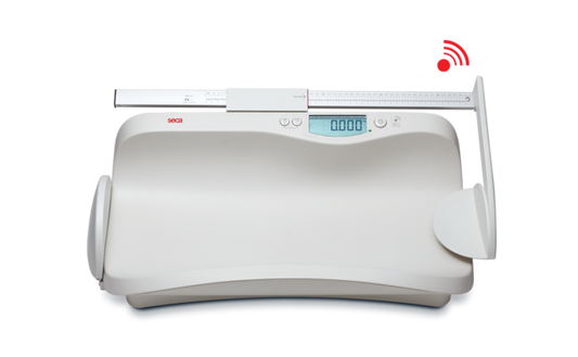 Measuring Rod for Seca Baby Scale 376/374