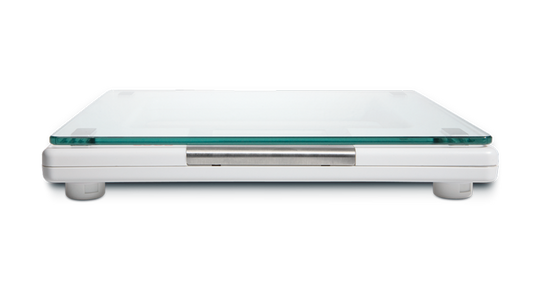 Seca 807 Aura Digital Personal Non-Medical Scale