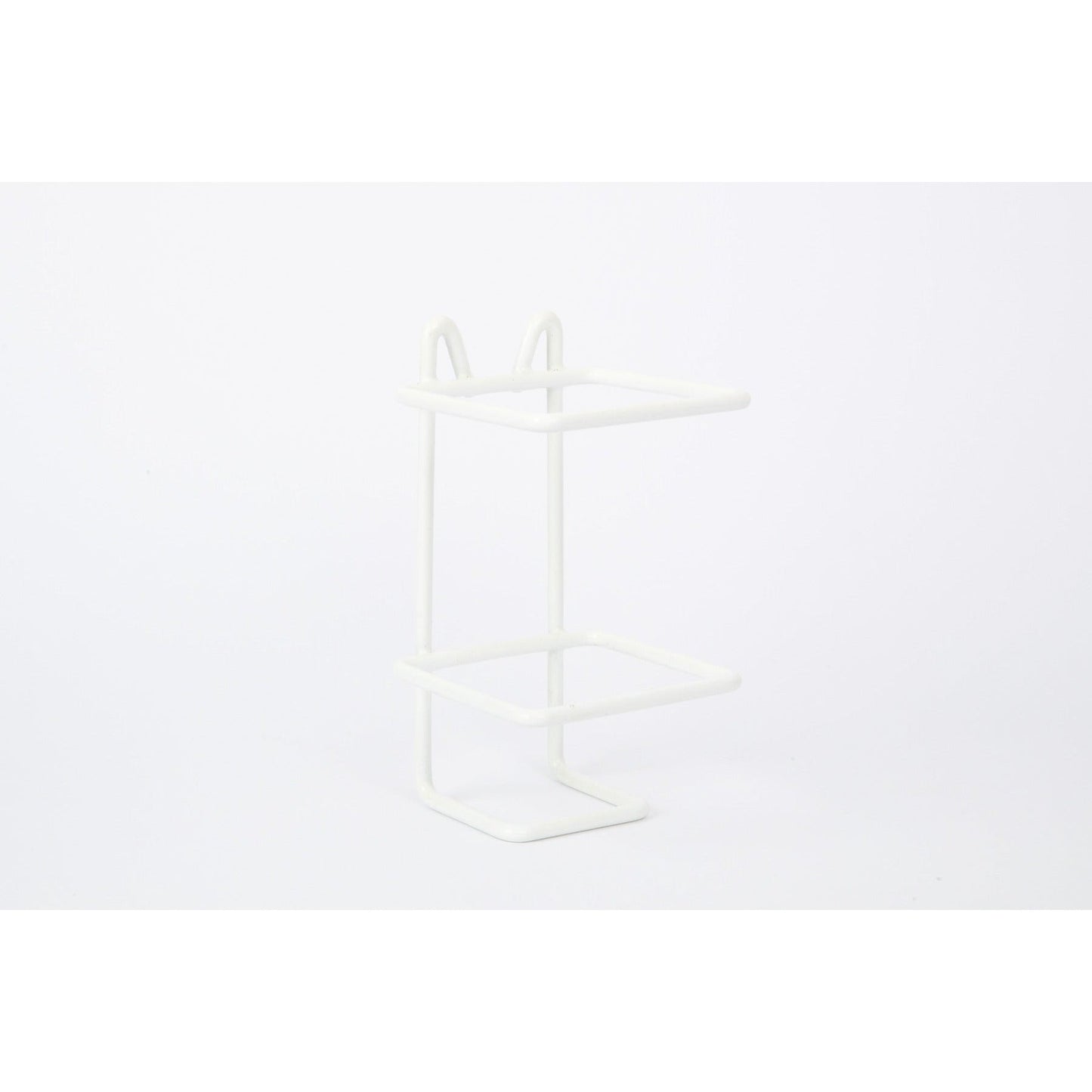 Continu Wall Mounted Bracket for 600ml Bottles