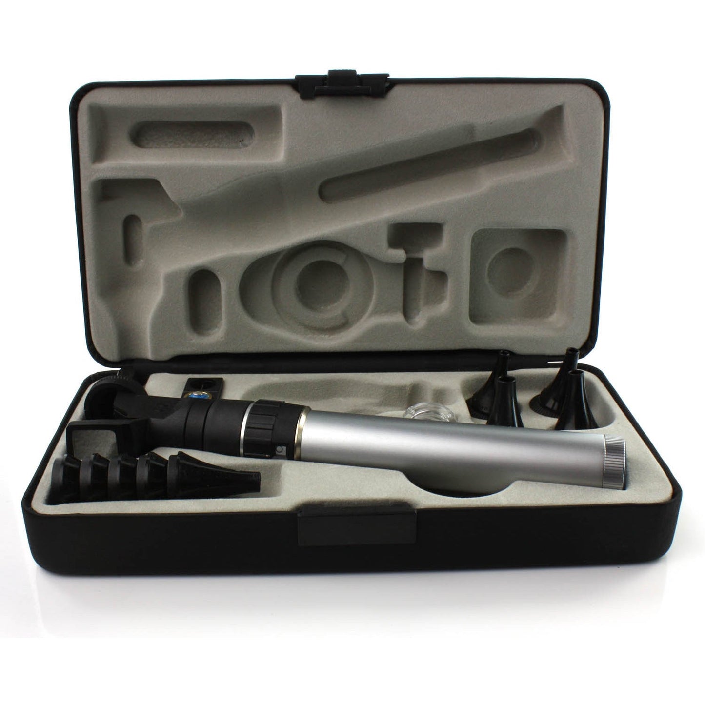Keeler Practitioner Otoscope 2.8V