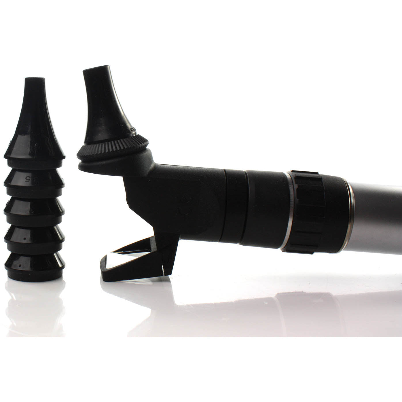 Keeler Practitioner Otoscope 2.8V