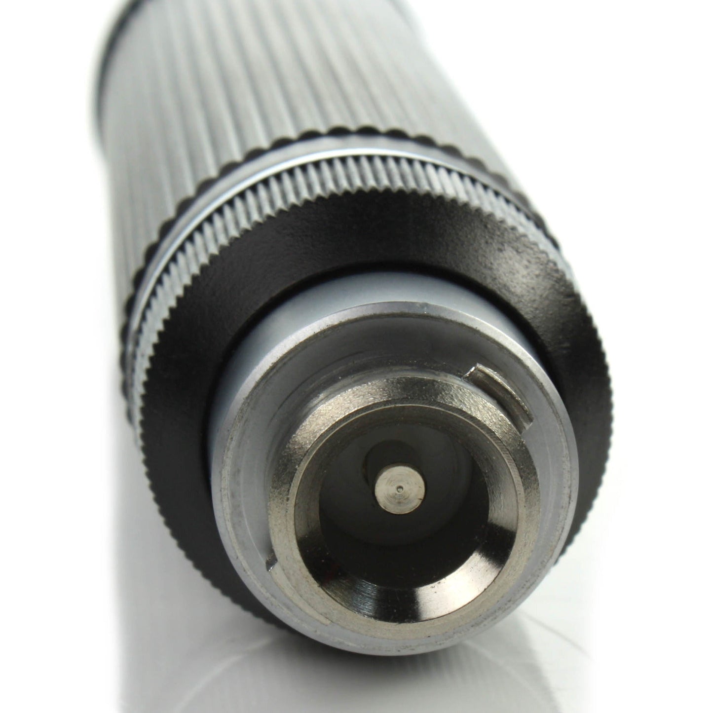 Ri-scope L1 Ophthalmoscope 3.5V - Over Engraved