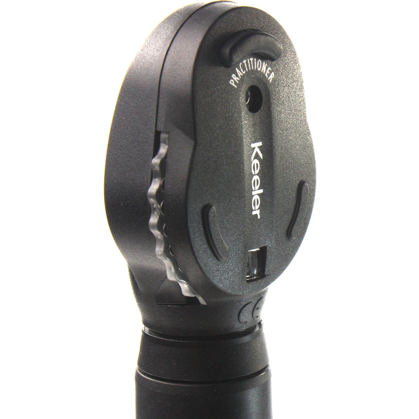 Keeler Practitioner Ophthalmoscope (AA Battery)