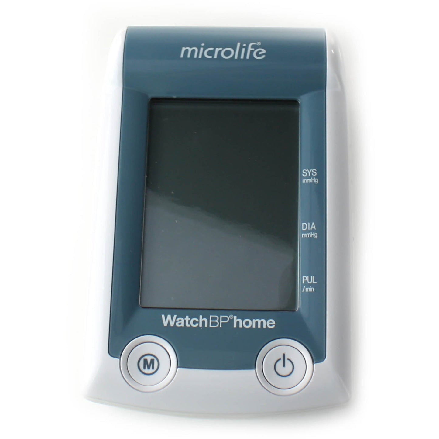 Microlife WatchBP Home BP Monitor