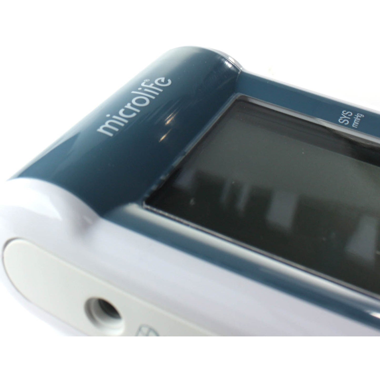 Microlife WatchBP Home BP Monitor