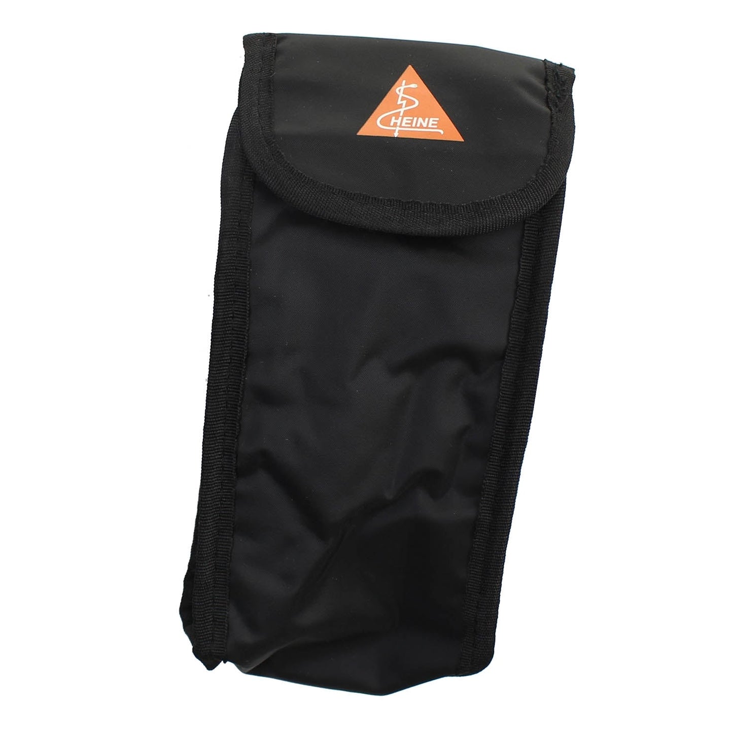 HEINE mini3000 Soft Pouch