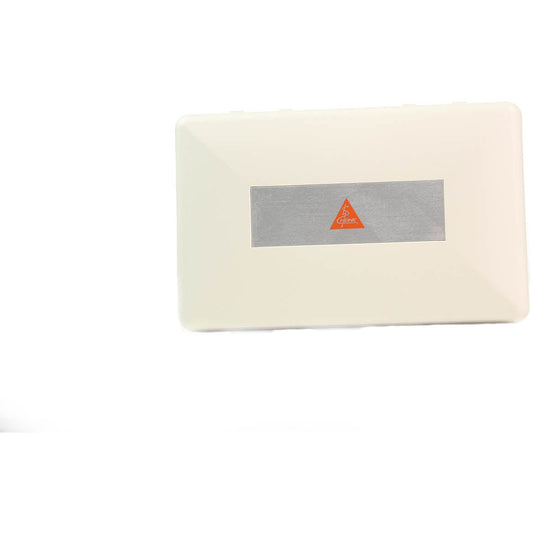 HEINE Beta 200 LED Retinoscope