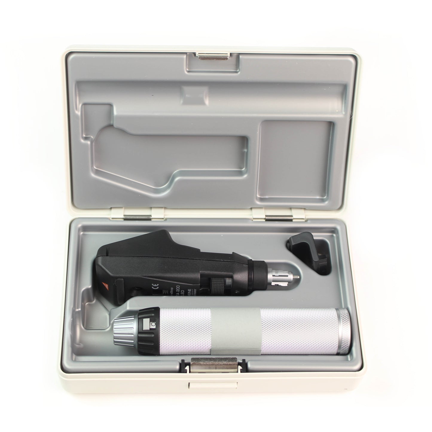 HEINE Beta 200 LED Retinoscope