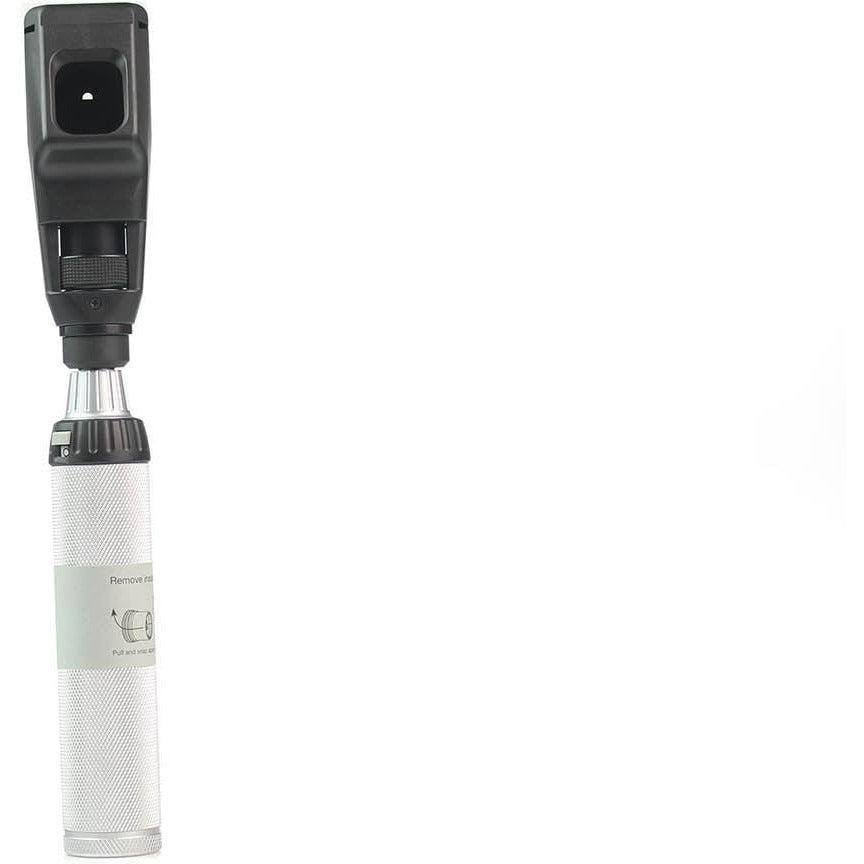 HEINE Beta 200 LED Retinoscope