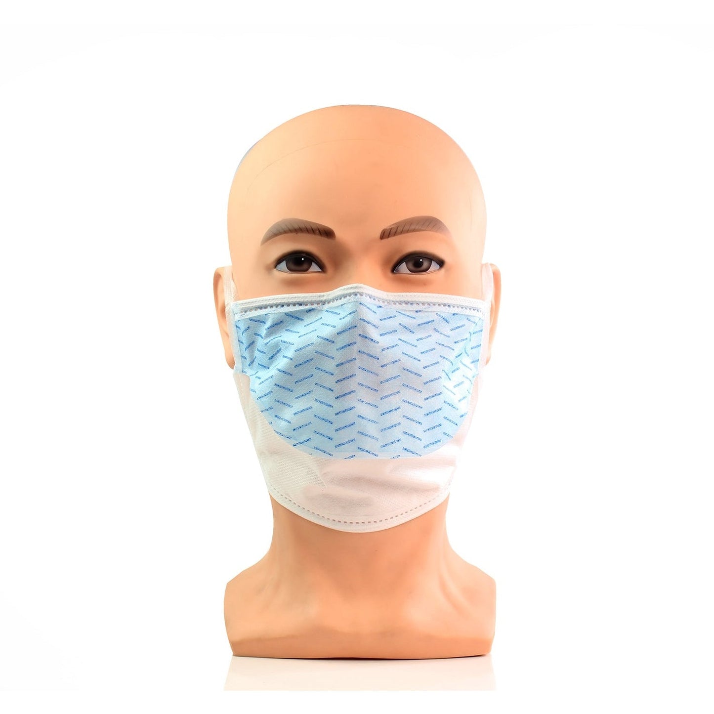 3M™ High Performance Surgical Mask - Type IIR - 1838R