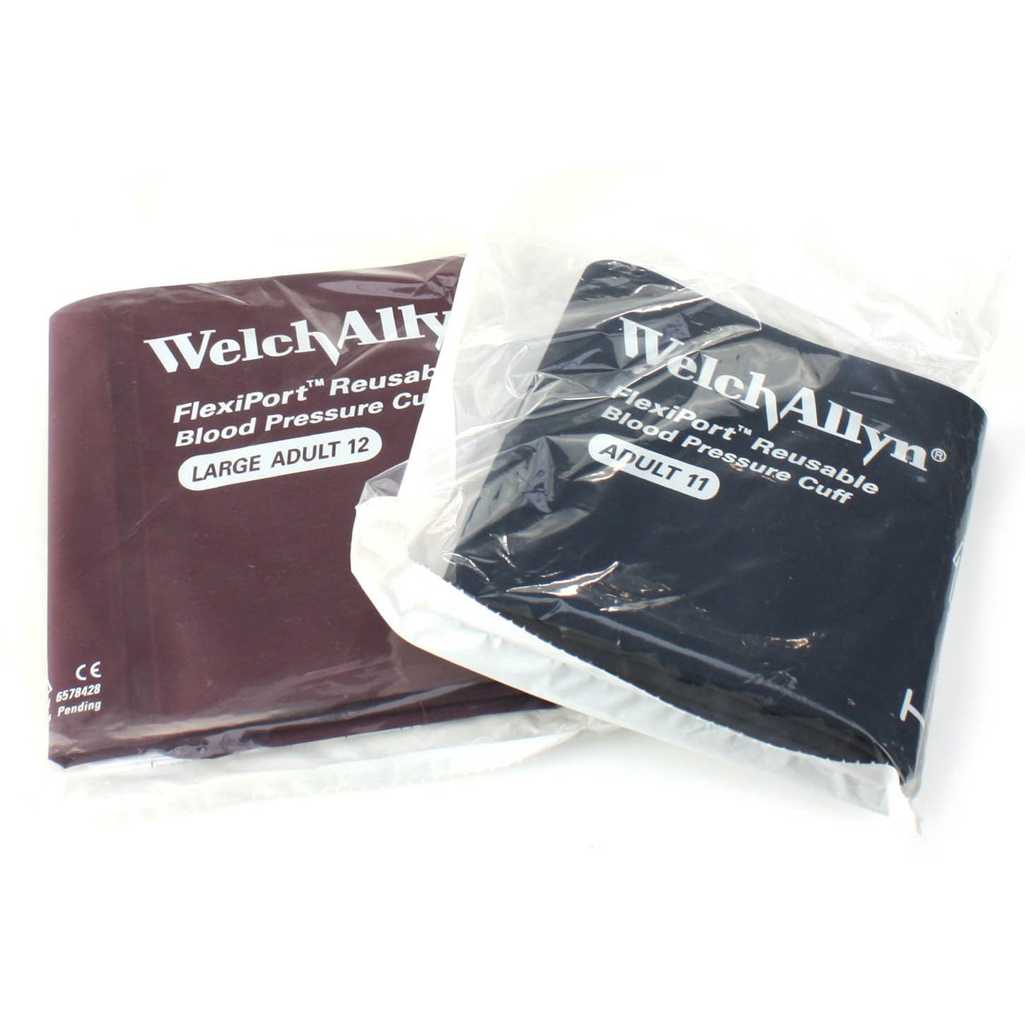 Welch Allyn Connex ProBP 3400 Digital Blood Pressure Device