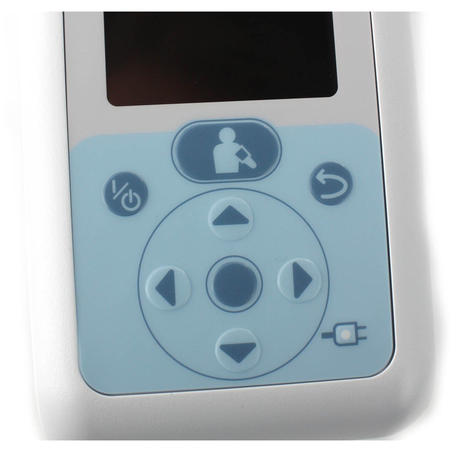 Welch Allyn Connex ProBP 3400 Digital Blood Pressure Device