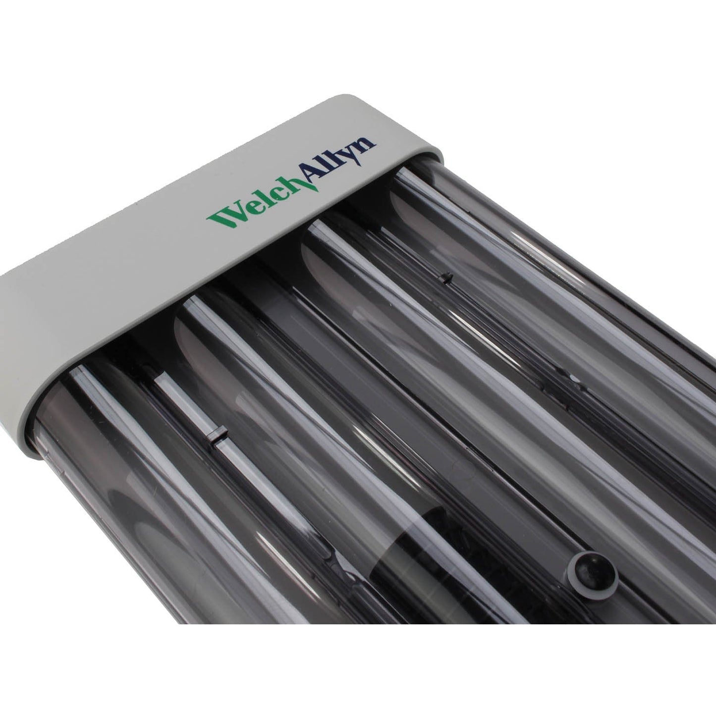 Welch Allyn KleenSpec Dispenser 2.75 and 4.25mm Oto Specula