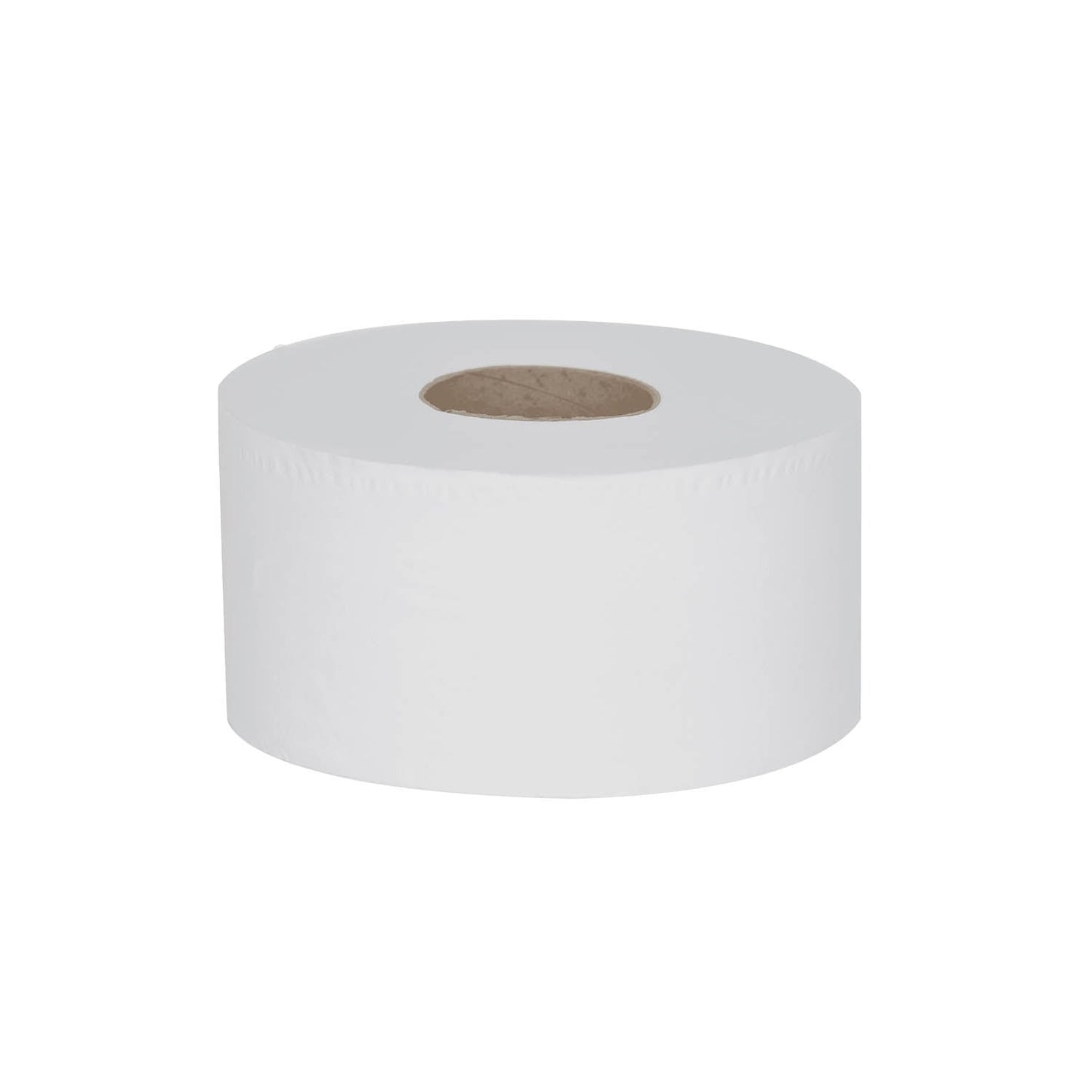 Acana Medical Mini Jumbo Roll 3" - 2ply - 90mm x 150m - Case of 12