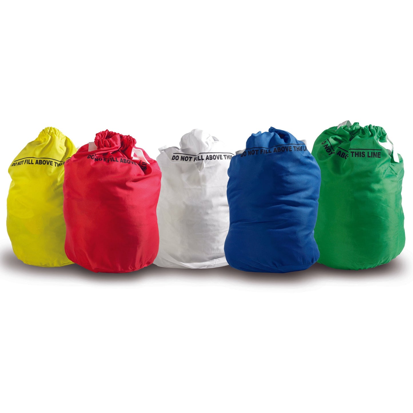 Safeknot Laundry Bag
