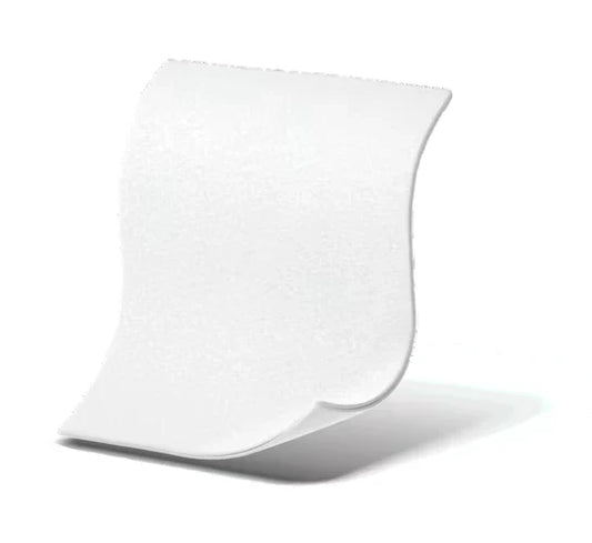 Leukoplast Cutisoft Wipes - Pre Injection Wipes 3cm x 3cm - Pack of 100