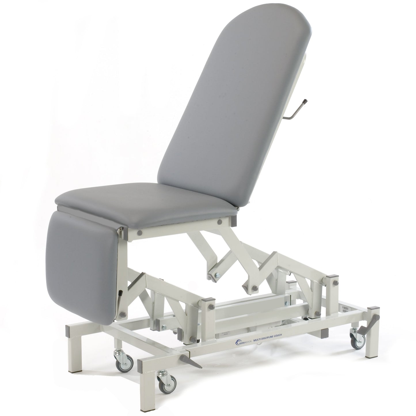 Medicare Multi Couch