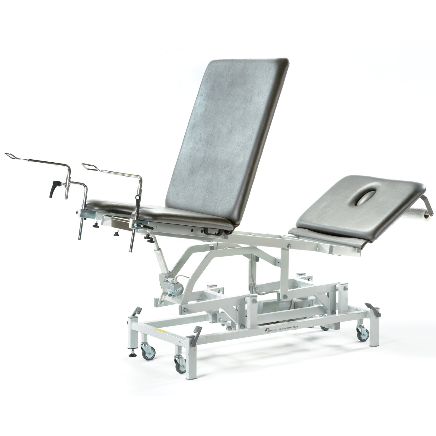 Medicare GP Gynaecology Couch
