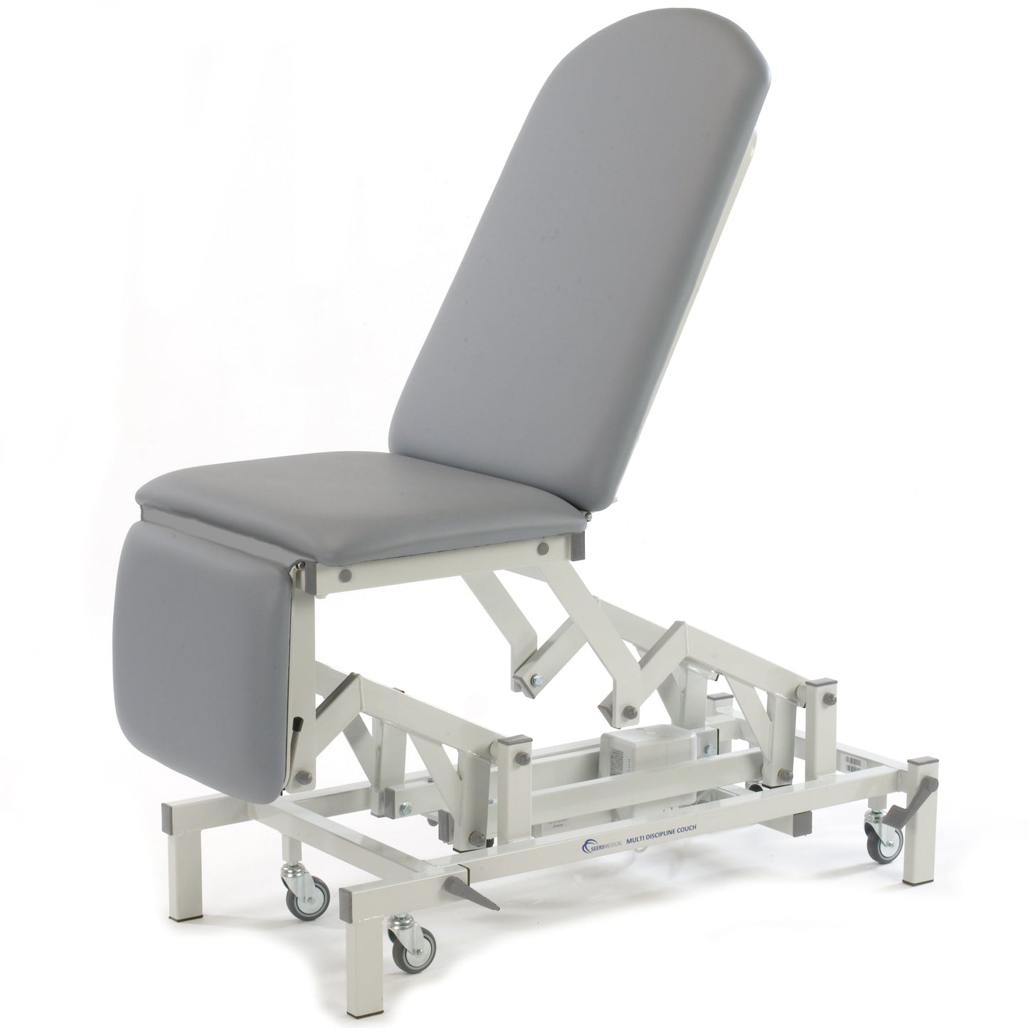 Medicare Multi Couch