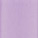 Nurses 5 1/2 inch Utility Scissor