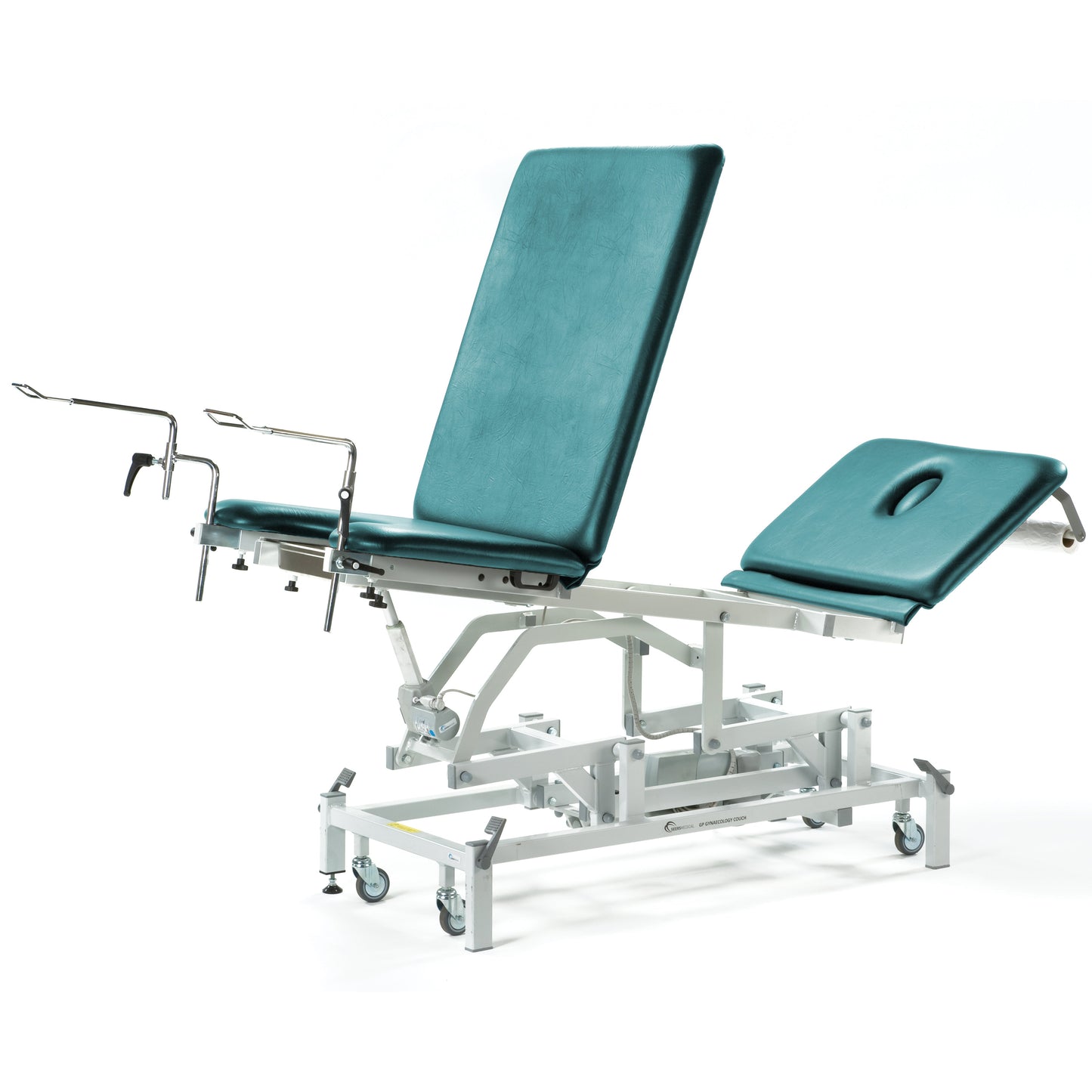 Medicare GP Gynaecology Couch