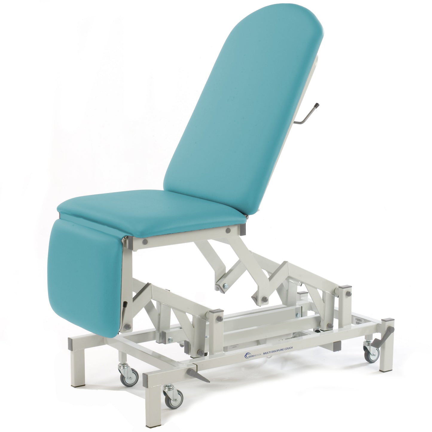 Medicare Multi Couch