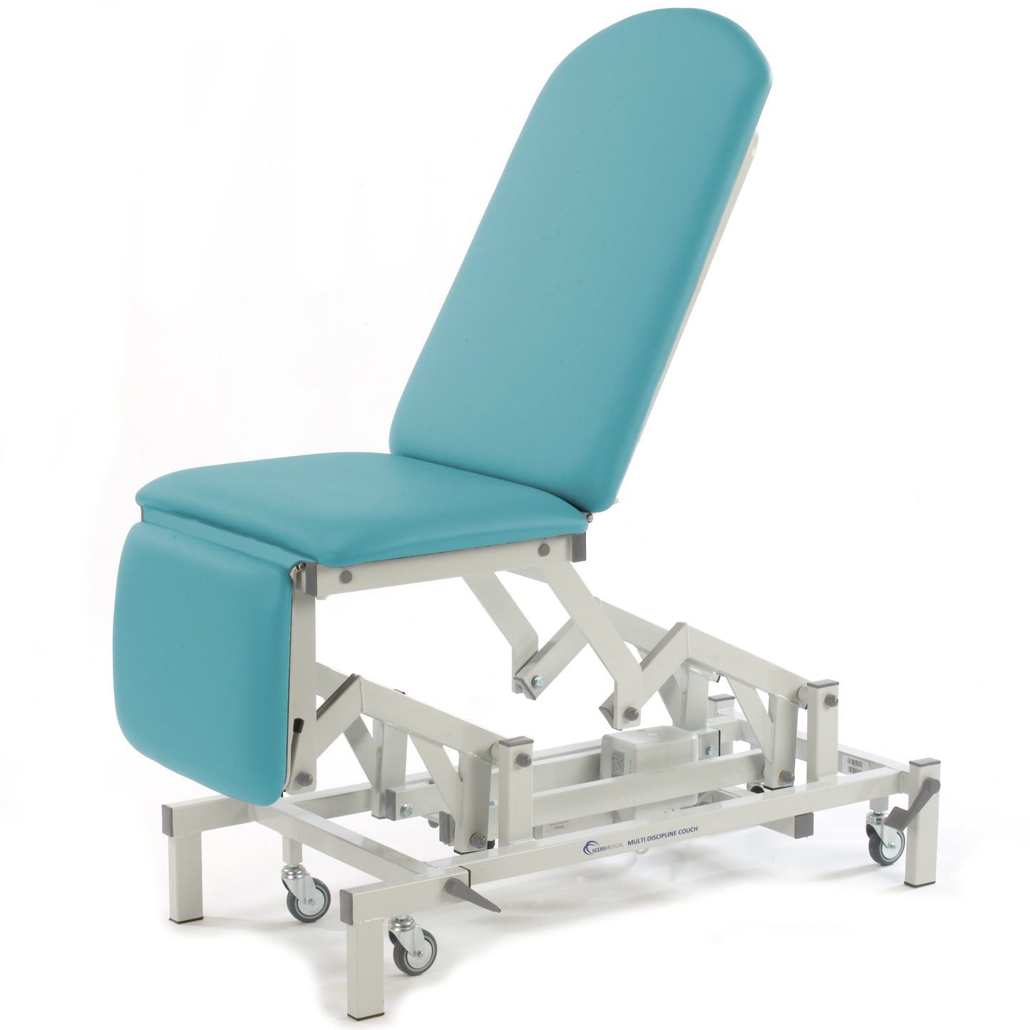 Medicare Multi Couch