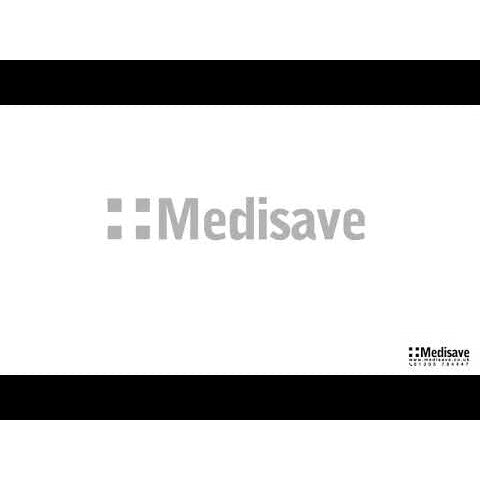 A&D Medical UM-211 & UM-201 Cuff: Small Adult 16-24cm Arm Circumference