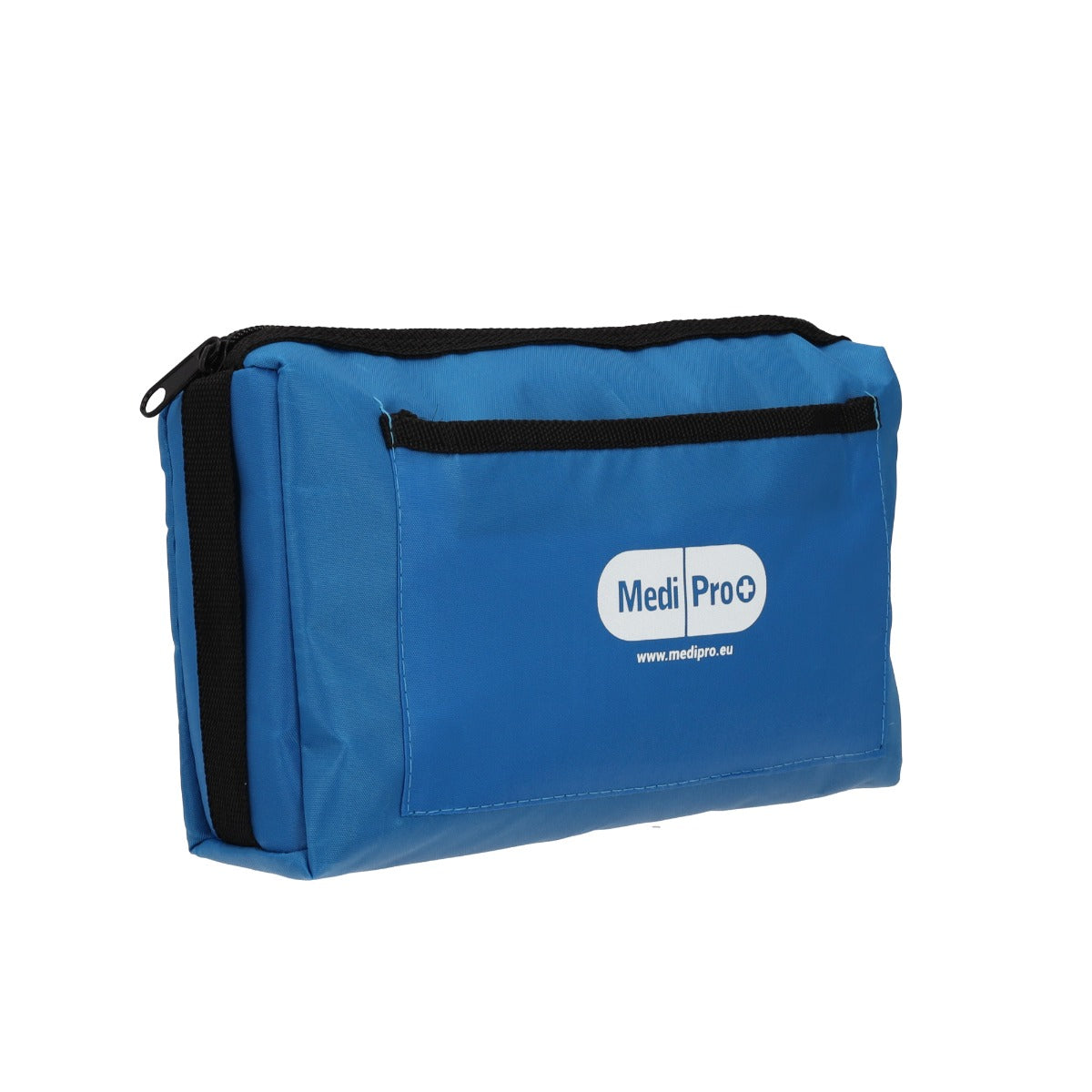 MediPro Sphygmomanometer With Adult & Child Cuffs