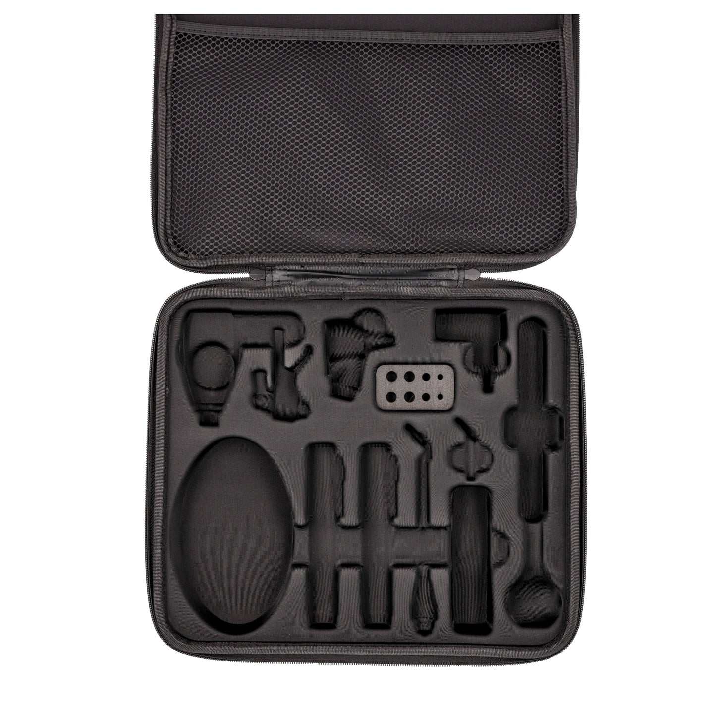Carry Case for MediPro Desk Set
