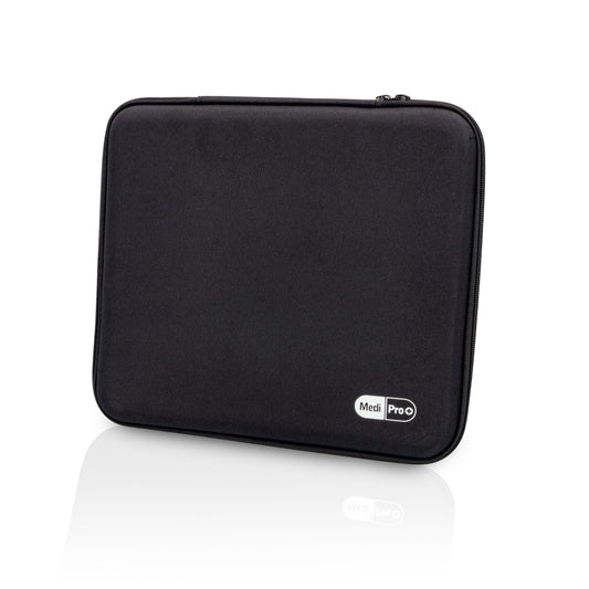 Carry Case for MediPro Desk Set
