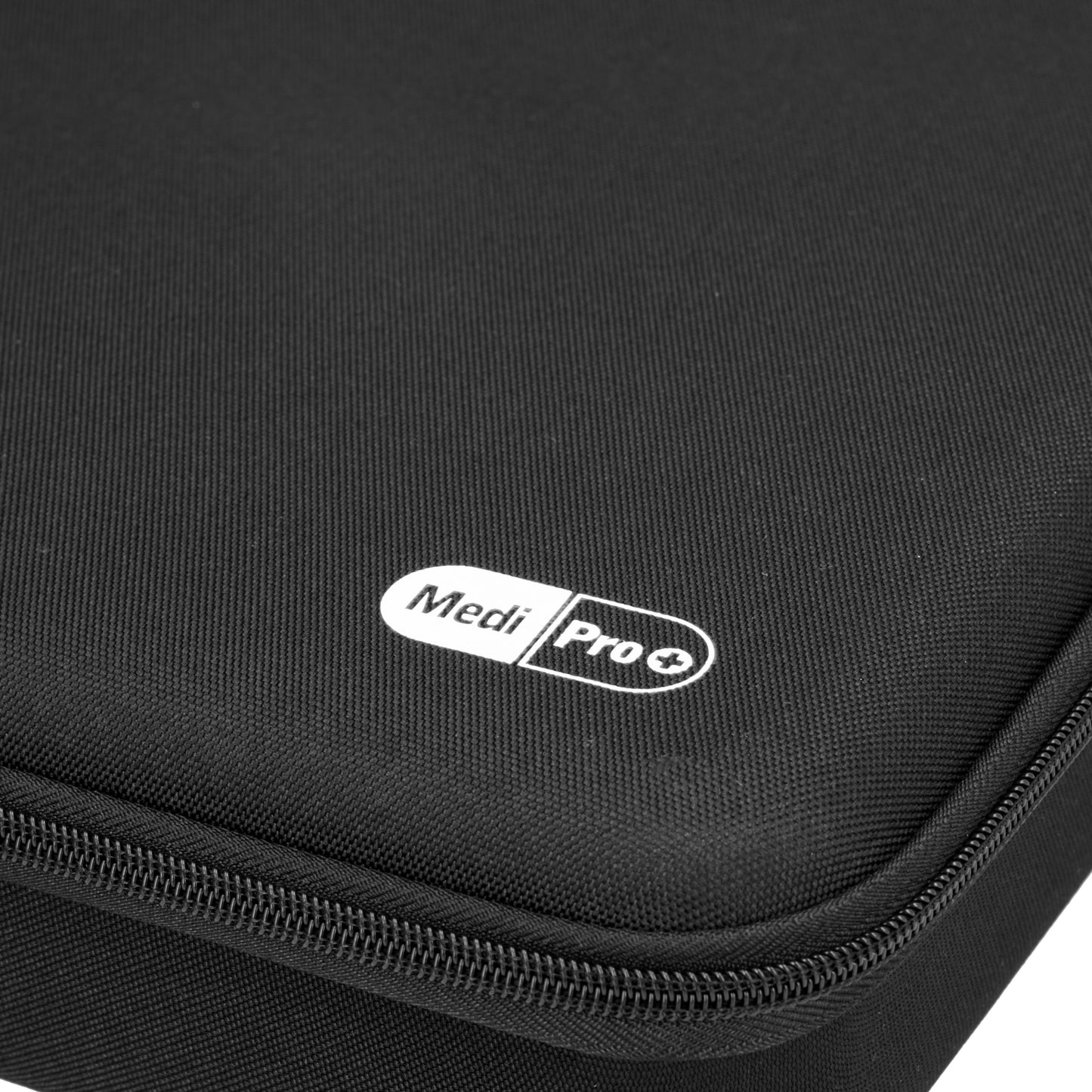 Carry Case for MediPro Desk Set