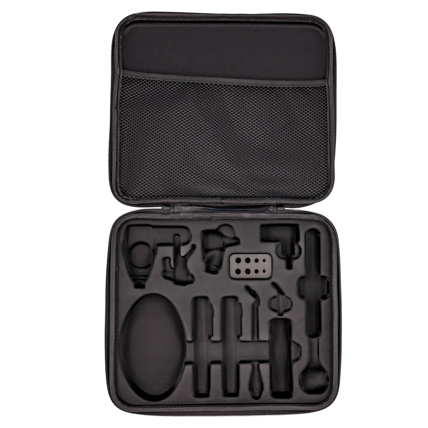 Carry Case for MediPro Desk Set