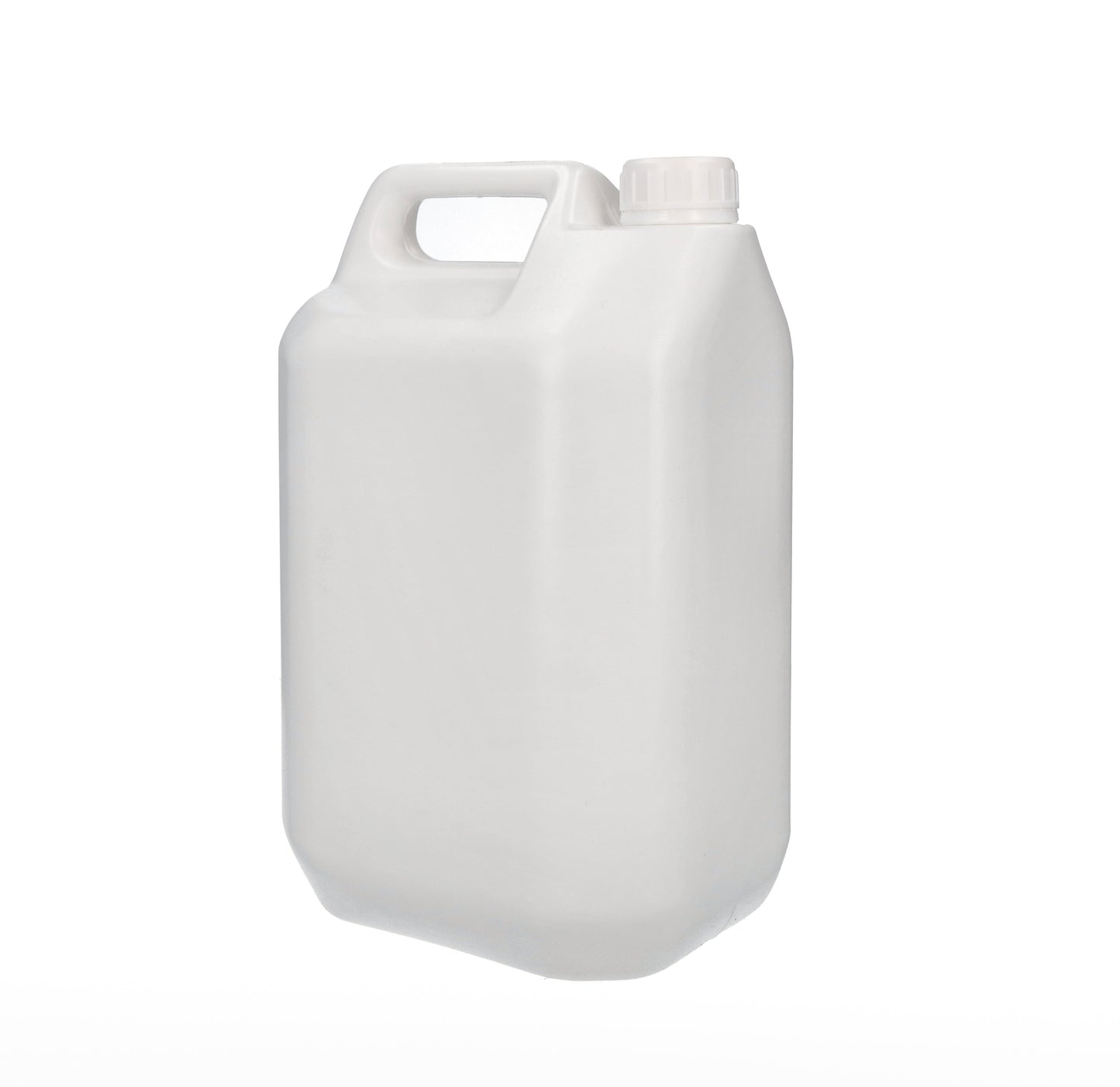 MediPro 70% Alcohol Hand Sanitiser 5 Litres