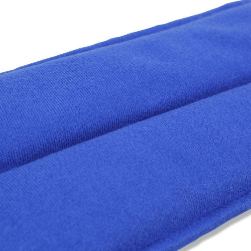 Moist Heat Pack 12 x 29cm - Single