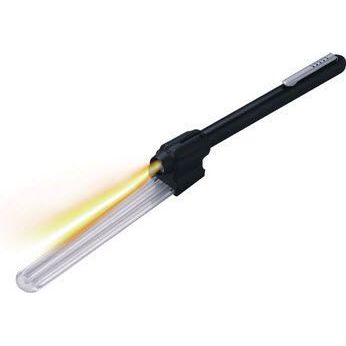 Spirit Diagnostic Penlight With Tongue