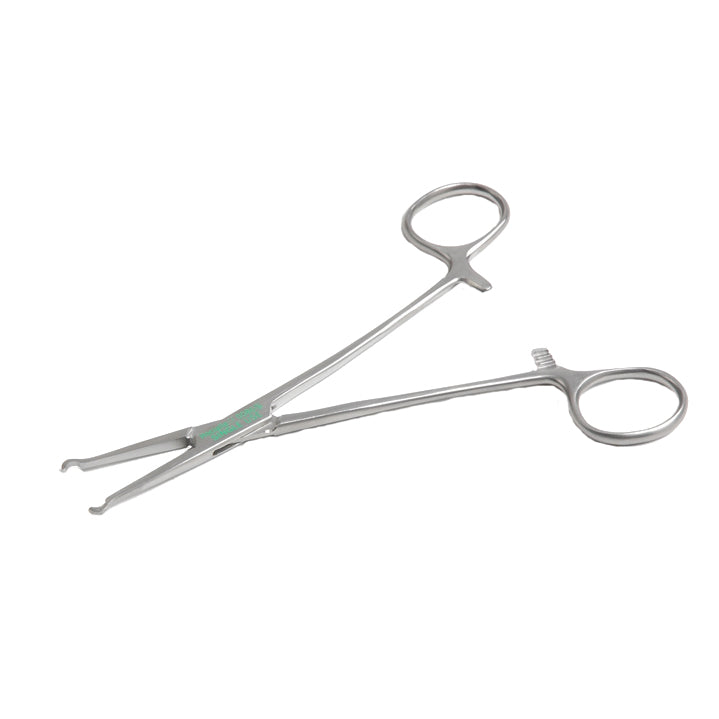 Forceps Soonawalla Vasectomy Sharp - Single