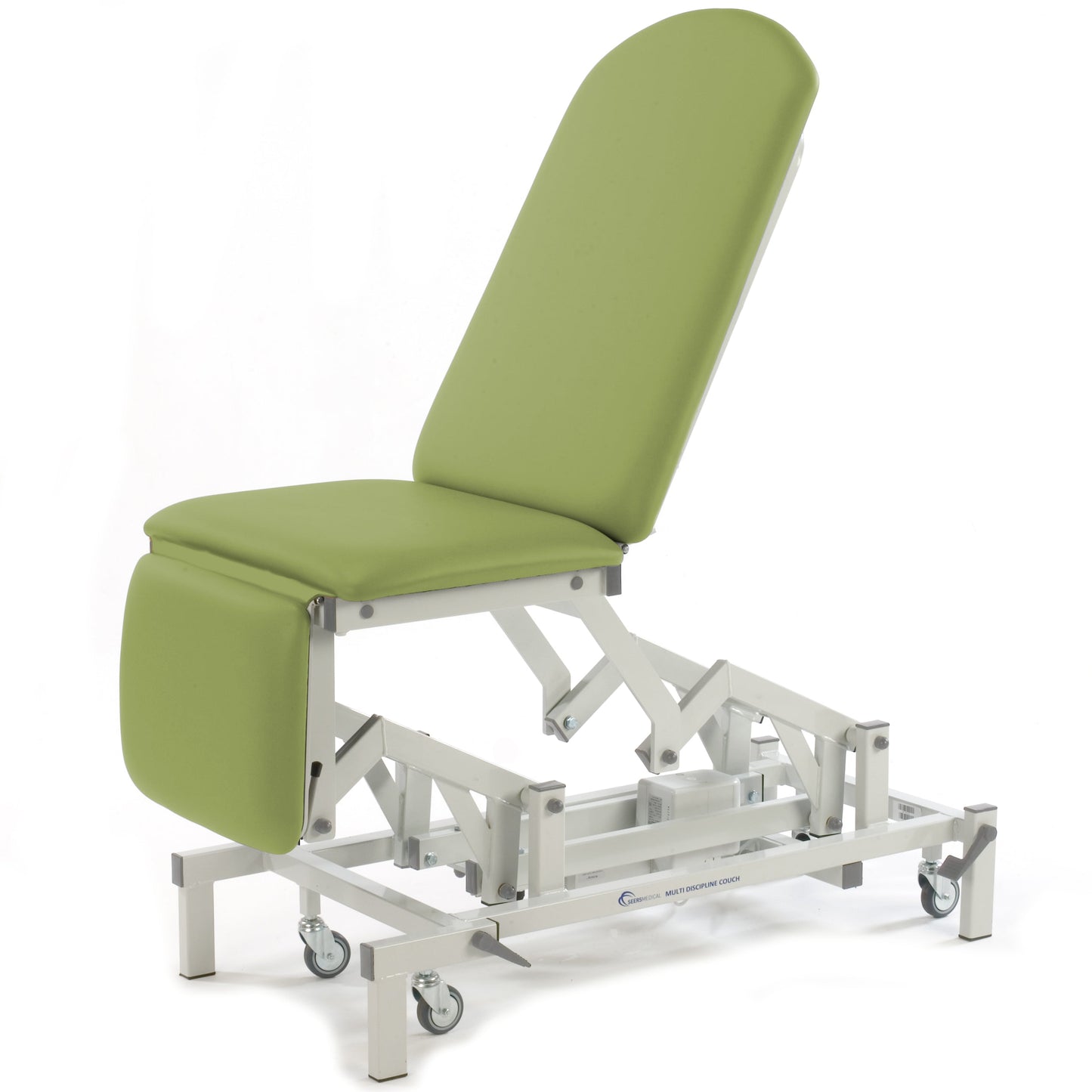 Medicare Multi Couch
