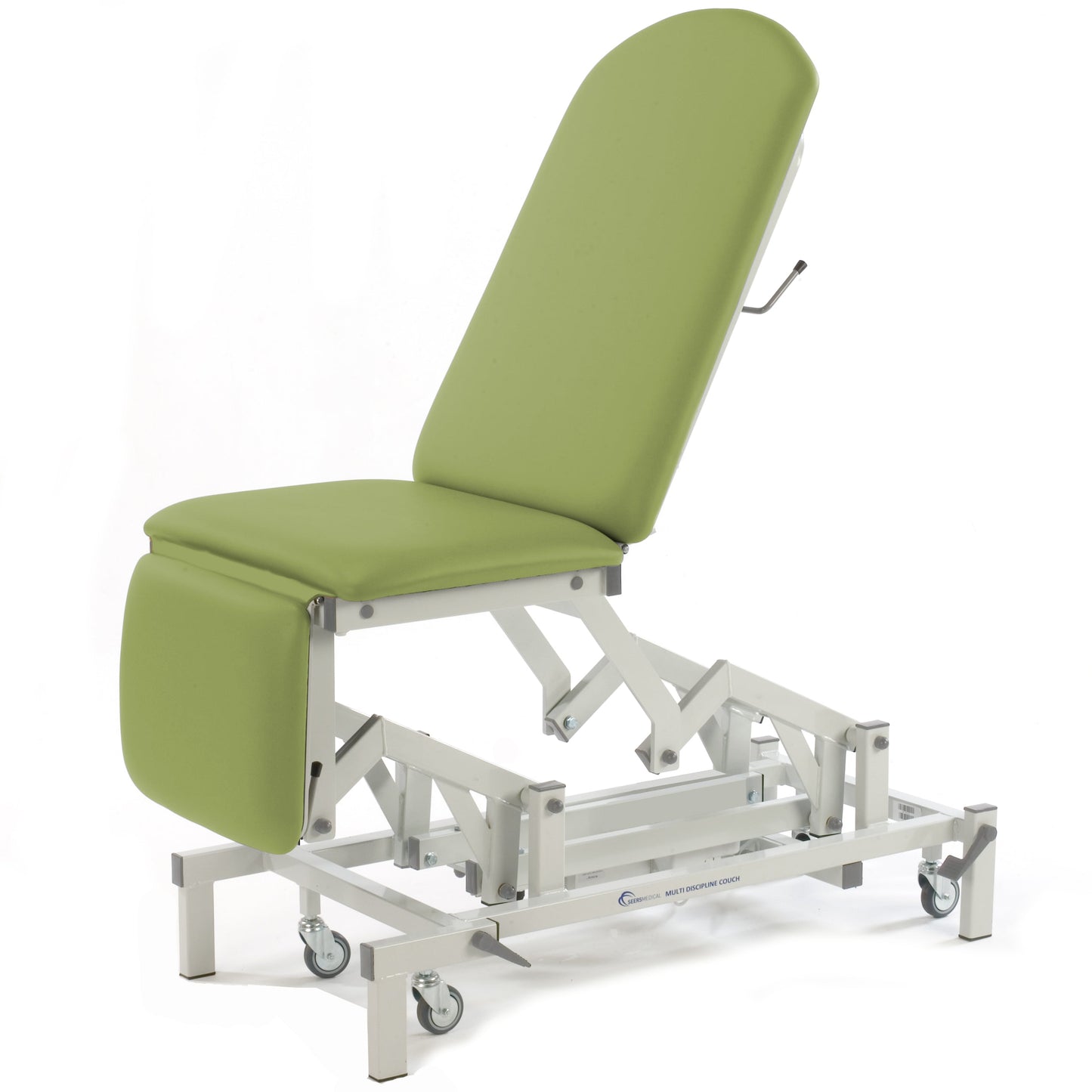 Medicare Multi Couch