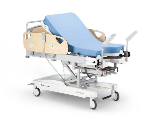 Optima Birthing Bed