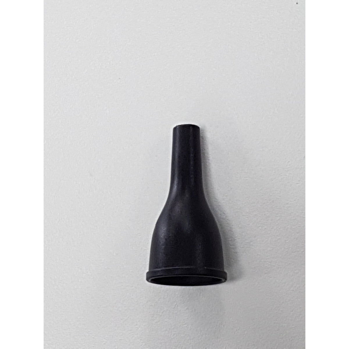 Disposable Tumarkin Ear Speculum - box of 100