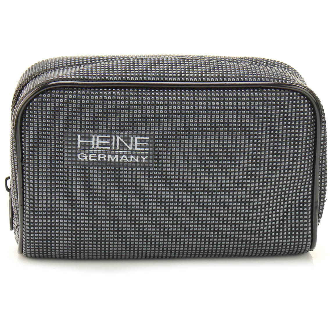 HEINE GAMMA GP Sphygmomanometer - Adult Cuff