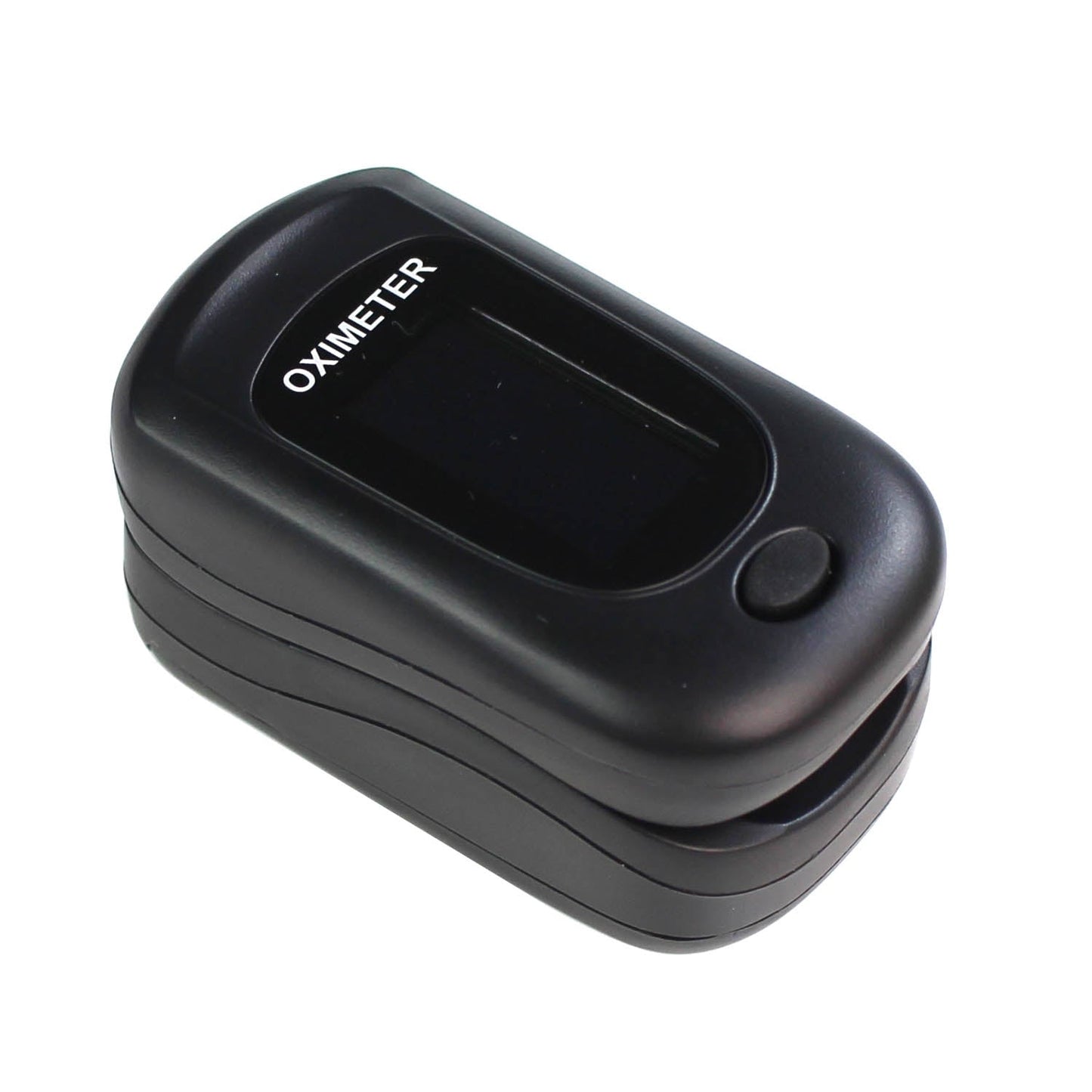 Creative PC-60B1 Finger Pulse Oximeter